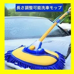 Item thumbnail for item 387448fe-9047-40fe-aba1-b2f9df725b66