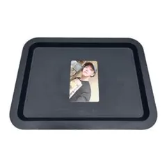 セブチ ホシ トレカ セミコロン