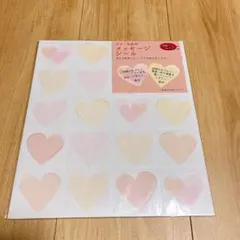 Item thumbnail for item 3c5ad3b7-7c7b-43cc-b823-e31c740ac754