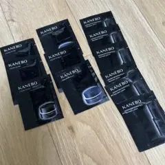 KANEBO カネボウ　化粧水　デイクリーム　ナイトクリーム　サンプル　カネボウ