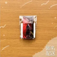 Item thumbnail for item 5193ce9a-12e0-444e-9065-e478914dbe81