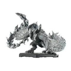 モンスターハンター スタンダードモデルPlus vol.27 アルシュベルド