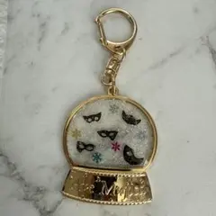 Ave Mujica 4th LIVE「Adventus」