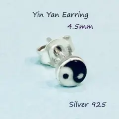 Item thumbnail for item 58e8d67c-795c-469a-be6e-ea46e2d7cbb3