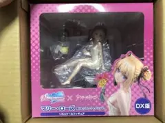マリー・ローズ 湯けむりのヴィーナスver. 1/6 完成品フィギュア DX版