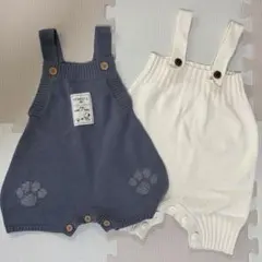 子供服　まとめ売り