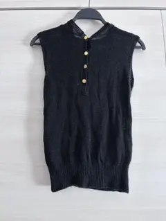 Item thumbnail for item f921643d-b363-45b1-a15b-1be73899bd49