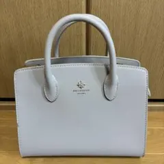 &chouette ハンドバッグ ショルダーバッグ