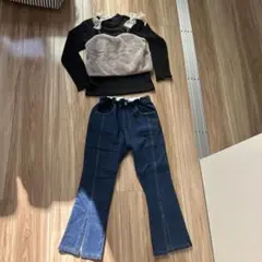 ちゃー☆様 リクエスト 3点 まとめ商品