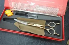 Item thumbnail for item 4ae1232b-7ff0-4c3e-9679-ecc884c1fc6d