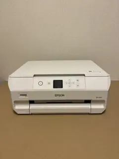 [八6653] EPSON エプソン プリンター EP-711A 八6653] EPSON エプソン プリンター EP-711A