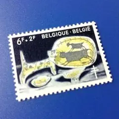 azure様 リクエスト 4点 まとめ商品