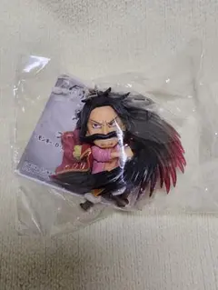 Item thumbnail for item 1c0c1f8f-930b-42f8-9c11-0bbf5790325c