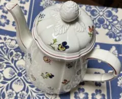 2025年最新】ビレロイ ボッホ ポットの人気アイテム - メルカリ