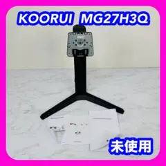 Item thumbnail for item 0e143598-de4e-49dc-a191-580f81311515