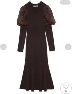 Item thumbnail for item ca57daee-aafa-46e5-b15a-f3387d1cebc2