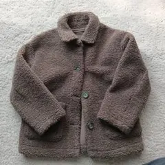 Item thumbnail for item 62e593c6-8a19-4f98-a349-3099f4ebb9fa