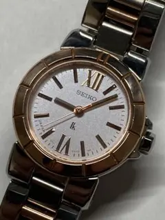 2026年最新】V111-0AC0の人気アイテム - メルカリ