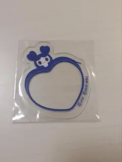 TWICE ツウィ GIGO特典のサムネイル