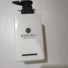 Item thumbnail for item 5fcf0dc8-21c8-4f20-86c0-b25bbf3693a4