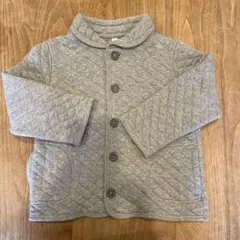 Item thumbnail for item d6f275af-9ac5-487c-8def-2878227722f6