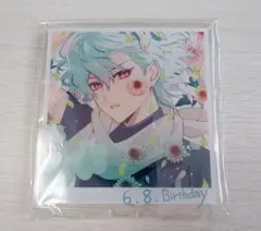 2026年最新】笹塚尊 アクスタの人気アイテム - メルカリ