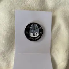 straykids 展示会　ランダムピンバッジ　バンチャン