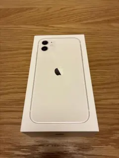 2025年最新】iphone 箱の人気アイテム - メルカリ