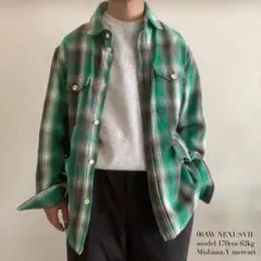 Item thumbnail for item 43fb2efa-2819-4906-83e7-fb9bc69dc18a