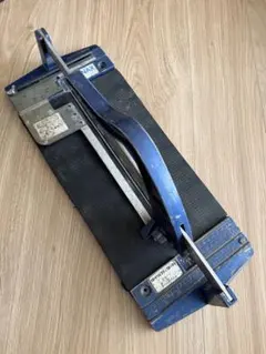 K3649 LIXIL INAX タイルカッターN TK-3 - メルカリ