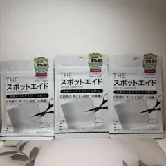 Item thumbnail for item a09c3902-a5bc-433e-a668-97b9245a1fb6