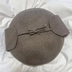 Item thumbnail for item 07067e82-a6b4-4bbf-ab46-ff20af3e53c0