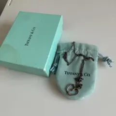 Item thumbnail for item e466c9b4-7f81-4383-9f7f-bad41108402d