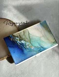 専用ページ　そら☂断捨離中☔️さま