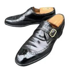 2026年最新】ポールスミス チーニーの人気アイテム - メルカリ