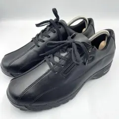 Item thumbnail for item 3b8110ce-9922-48ae-b72e-87392161d2a2