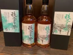 2026年最新】秩父ウイスキー祭 2025の人気アイテム - メルカリ