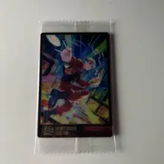 BATTLE OF TOKYO バトルオブトーキョー 浦川翔平