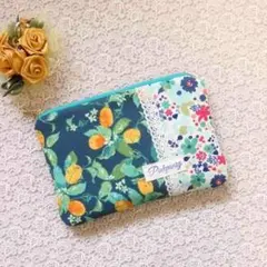 Item thumbnail for item e8f42d55-f367-436a-8b95-8c08e1a3f08c