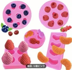 Item thumbnail for item 4b973286-bcd0-4a5b-867f-1ea302927106