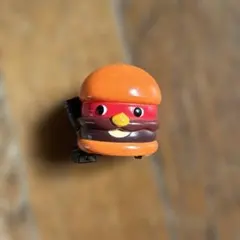 Item thumbnail for item 037c3028-e56b-4228-8f2a-880dee4967f5