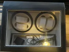 Item thumbnail for item acffd5b5-c1e3-4fa6-bcaf-efc6c5e4773b