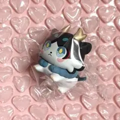 崩壊スターレイル スタレ キメラ フィギュア 丹恒・騰荒 ②