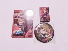 呪術廻戦 釘崎野薔薇 まとめ売り