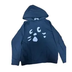 Item thumbnail for item 2161c657-040c-4edf-8e9f-1fe2270418b5