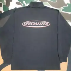 Item thumbnail for item e664aabc-f074-42f9-90ea-e6c8e1d73380