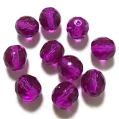 苺＊プロフ必読‼︎様 リクエスト 2点 まとめ商品