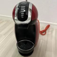 Item thumbnail for item be720a11-609b-4480-b9b6-bcf80b409a91