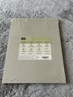 Stampin' Up! カードストック Sahara Sandのサムネイル