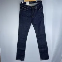 D07556 新品 Nudie Jeans デニム パンツ W31 L32 - メルカリ